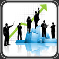 Affiliate Marketing Affiliate Marketing