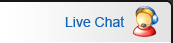 Live Chat