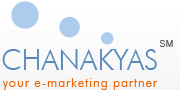 Chanakyas Consulting