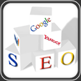 Search Engine Marketing