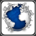 Social Media Marketing Social Media Marketing